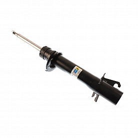 Bilstein Shock Absorber B4 Series - 22-213716