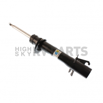 Bilstein Shock Absorber B4 Series - 22-213716