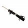 Bilstein Shock Absorber B4 Series - 22-213716