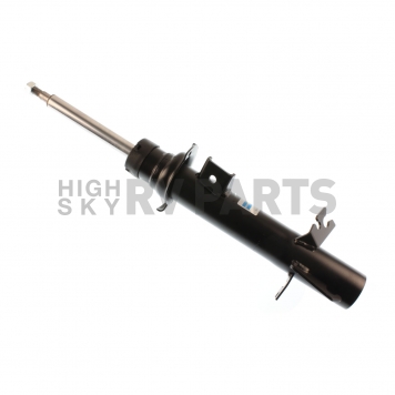 Bilstein Shock Absorber B4 Series - 22-213716-2