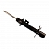 Bilstein Shock Absorber B4 Series - 22-213716