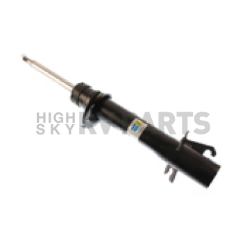 Bilstein Shock Absorber B4 Series - 22-213716-3