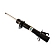 Bilstein Shock Absorber B4 Series - 22-213716