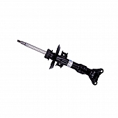 Bilstein Shock Absorber B4 Series - 22-214065