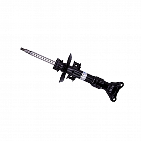 Bilstein Shock Absorber B4 Series - 22-214065