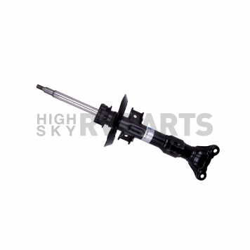 Bilstein Shock Absorber B4 Series - 22-214065-1