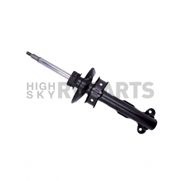 Bilstein Shock Absorber B4 Series - 22-214065-2