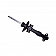 Bilstein Shock Absorber B4 Series - 22-214065