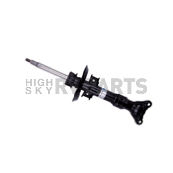 Bilstein Shock Absorber B4 Series - 22-214065-3