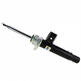 Bilstein Shock Absorber B4 Series - 22-214294