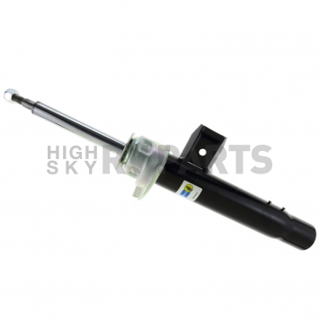 Bilstein Shock Absorber B4 Series - 22-214294