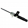 Bilstein Shock Absorber B4 Series - 22-214294