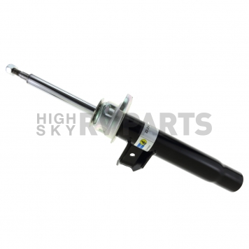 Bilstein Shock Absorber B4 Series - 22-214294-2
