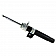 Bilstein Shock Absorber B4 Series - 22-214294