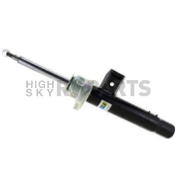 Bilstein Shock Absorber B4 Series - 22-214294-3
