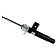 Bilstein Shock Absorber B4 Series - 22-214294
