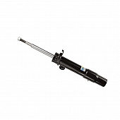 Bilstein Shock Absorber B4 Series - 22-214300