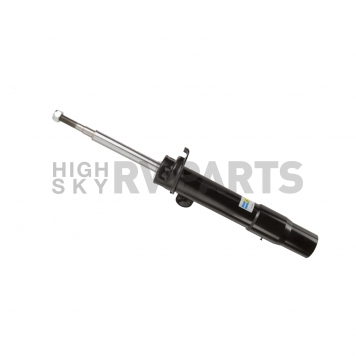 Bilstein Shock Absorber B4 Series - 22-214300