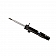 Bilstein Shock Absorber B4 Series - 22-214300
