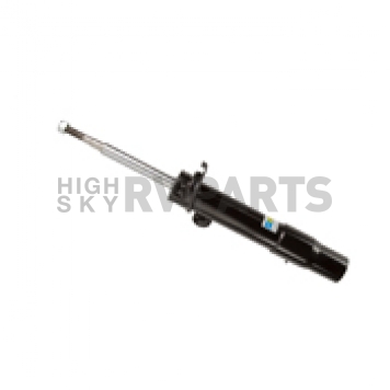 Bilstein Shock Absorber B4 Series - 22-214300-2