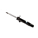 Bilstein Shock Absorber B4 Series - 22-214300