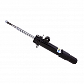 Bilstein Shock Absorber B4 Series - 22-214317