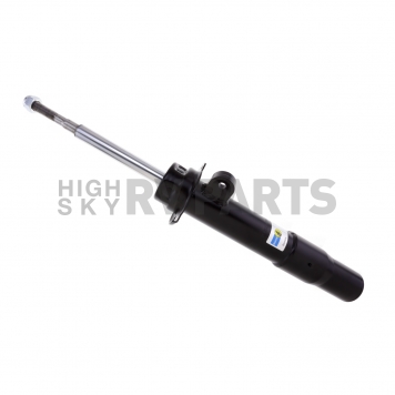 Bilstein Shock Absorber B4 Series - 22-214317