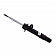 Bilstein Shock Absorber B4 Series - 22-214317