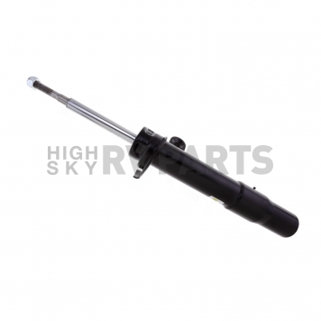 Bilstein Shock Absorber B4 Series - 22-214317-2