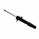 Bilstein Shock Absorber B4 Series - 22-214317