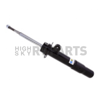 Bilstein Shock Absorber B4 Series - 22-214317-3
