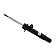 Bilstein Shock Absorber B4 Series - 22-214317
