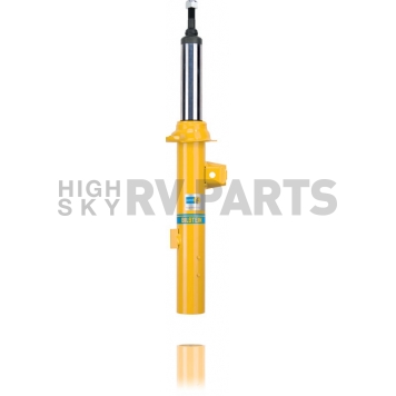 Bilstein B6 HD Series Shock Absorber - 22-215819