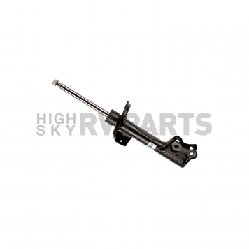 Bilstein B4 OE Replacement Shock Absorber - 22-215840