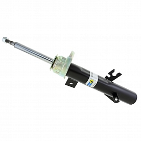 Bilstein Shock Absorber B4 Series - 22-215895