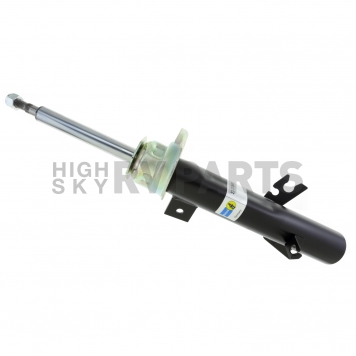 Bilstein Shock Absorber B4 Series - 22-215895