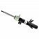 Bilstein Shock Absorber B4 Series - 22-215895