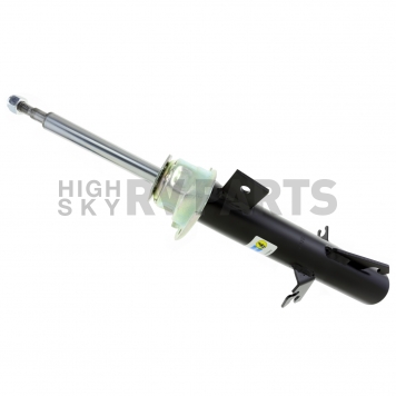 Bilstein Shock Absorber B4 Series - 22-215895-2