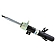 Bilstein Shock Absorber B4 Series - 22-215895