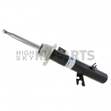 Bilstein Shock Absorber B4 Series - 22-215949