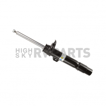 Bilstein B4 OE Replacement Shock Absorber - 22-217981
