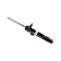 Bilstein B4 OE Replacement Shock Absorber - 22-217981