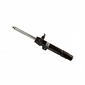 Bilstein B4 OE Replacement Shock Absorber - 22-218001