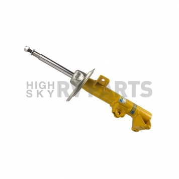 Bilstein B6 Performance Shock Absorber - 22-218254