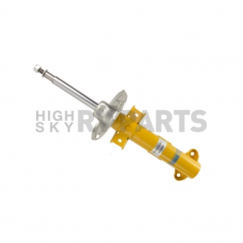 Bilstein B6 Performance Shock Absorber - 22-218254-2