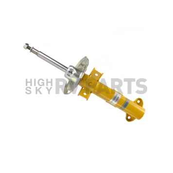 Bilstein Shock Absorber B8 SP Series - 22-218278