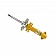 Bilstein Shock Absorber B8 SP Series - 22-218278