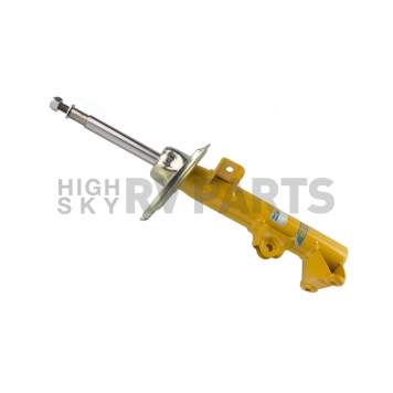 Bilstein Shock Absorber B8 SP Series - 22-218278-2