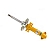 Bilstein Shock Absorber B8 SP Series - 22-218278
