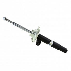 Bilstein Shock Absorber B4 Series - 22-218919